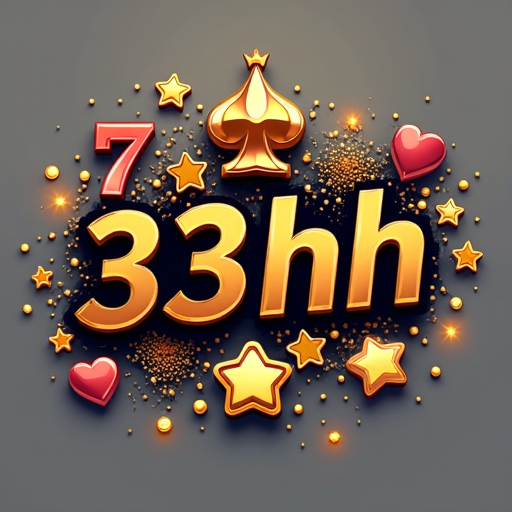 33hh